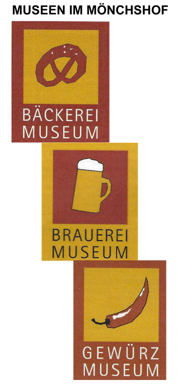 MuseenMoenchshof
